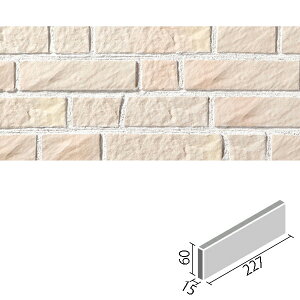 ^C JNVR 񒚊| RK-2N/1 / LIXIL INAX [wґSɎgTL[N[|zzI]