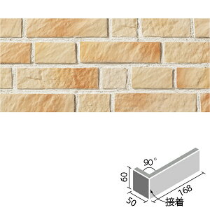 ^C JNVR W(ڒ) RK-13N/2 / LIXIL INAX [wґSɎgTL[N[|zzI]