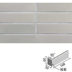 ^C v[vX W(ڒ) YT-13N/PP-10 YT-13N/PP-16 YT-13N/PP-17 YT-13N/PP-18 YT-13N/PP-19 YT-13N/PP-201 / LIXIL INAX [wґSɎgTL[N[|zzI]