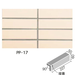 ^C v[vX 񒚛(ڒ) YT-25N/PP-10 YT-25N/PP-16 YT-25N/PP-17 YT-25N/PP-18 YT-25N/PP-19 YT-25N/PP-201 / LIXIL INAX [wґSɎgTL[N[|zzI]