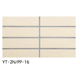 �^�C�� �v���[���v���X �񒚊|�� YT-2N/PP-10 YT-2N/PP-16 YT-2N/PP-17 YT-2N/PP-18 YT-2N/PP-19 YT-2N/PP-201 / LIXIL INAX [�w���ґS���Ɏ���g����T���L���[�N�[�|���z�z���I]