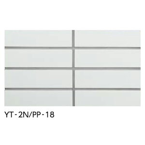^C v[vX 񒚊| YT-2N/PP-10`YT-2N/PP-201 / LIXIL INAX [wґSɎgTL[N[|zzI]