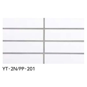 ^C v[vX 񒚊| YT-2N/PP-10 YT-2N/PP-16 YT-2N/PP-17 YT-2N/PP-18 YT-2N/PP-19 YT-2N/PP-201 / LIXIL INAX [wґSɎgTL[N[|zzI]