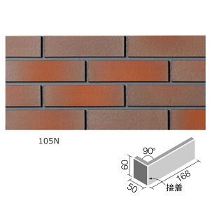 �^�C�� �t�F�C�u RE �W����(�ڒ�) FABN-13N/105N FABN-13N/106N FABN-13N/107 FABN-13N/108 FABN-13N/109N / LIXIL INAX [�w���ґS���Ɏ���g����T���L���[�N�[�|���z�z���I]