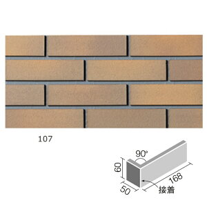 ^C tFCu RE W(ڒ) FABN-13N/105N FABN-13N/106N FABN-13N/107 FABN-13N/108 FABN-13N/109N / LIXIL INAX [wґSɎgTL[N[|zzI]