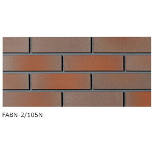 ^C tFCu RE 񒚊|mZ~ʁn FABN-2/105N FABN-2/106N FABN-2/107 FABN-2/108 FABN-2/109N / LIXIL INAX