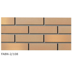 ^C tFCu RE 񒚊|mZ~ʁn FABN-2/105N FABN-2/106N FABN-2/107 FABN-2/108 FABN-2/109N / LIXIL INAX [wґSɎgTL[N[|zzI]