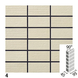 ^C obg 90°Ȏ COM-A255/90-14/VAL-1`COM-A255/90-14/VAL-6 / LIXIL INAX ^C [wґSɎgTL[N[|zzI]