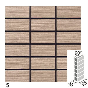 ^C obg 90°Ȏ COM-A255/90-14/VAL-1`COM-A255/90-14/VAL-6 / LIXIL INAX ^C [wґSɎgTL[N[|zzI]