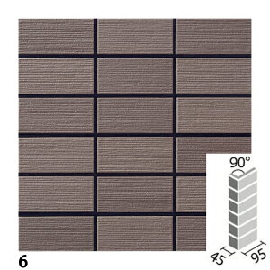 ^C obg 90°Ȏ COM-A255/90-14/VAL-1`COM-A255/90-14/VAL-6 / LIXIL INAX ^C [wґSɎgTL[N[|zzI]