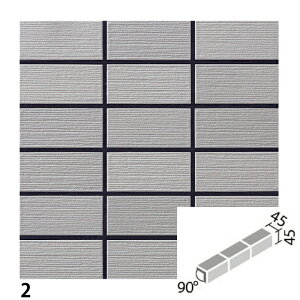 ^C obg 90°Ȏ COM-A255/90-15/VAL-1`COM-A255/90-15/VAL-6 / LIXIL INAX ^C [wґSɎgTL[N[|zzI]