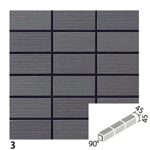^C obg 90°Ȏ COM-A255/90-15/VAL-1`COM-A255/90-15/VAL-6 / LIXIL INAX ^C [wґSɎgTL[N[|zzI]