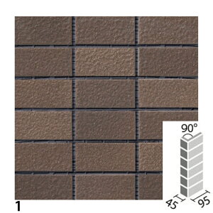 ^C K[lNXg[͂邩׍H@p] 90°Ȏ COM-A255/90-14/NRG-1 COM-A255/90-14/NRG-2 COM-A255/90-14/NRG-3 COM-A255/90-14/NRG-4 COM-A255/90-14/NRG-5 COM-A255/90-14/NRG-6 COM-A255/90-14/NRG-7 COM-A255/90-14/NRG-8 COM-A255/90-1