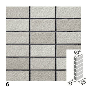 ^C K[lNXg[͂邩׍H@p] 90°Ȏ COM-A255/90-14/NRG-1 COM-A255/90-14/NRG-2 COM-A255/90-14/NRG-3 COM-A255/90-14/NRG-4 COM-A255/90-14/NRG-5 COM-A255/90-14/NRG-6 COM-A255/90-14/NRG-7 COM-A255/90-14/NRG-8 COM-A255/90-1