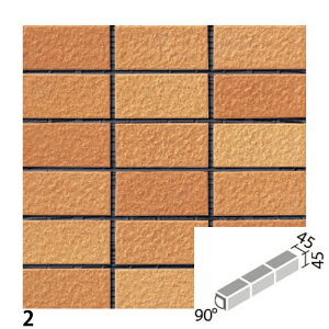 ^C K[lNXgm͂邩׍H@pn 90°Ȏ COM-A255/90-15/NRG-1`COM-A255/90-15/NRG-9 / LIXIL INAX ^C [wґSɎgTL[N[|zzI]