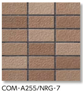 ^C K[lNXgm͂邩׍H@pn 50mm񒚎 COM-A255/NRG-1 COM-A255/NRG-2 COM-A255/NRG-3 COM-A255/NRG-4 COM-A255/NRG-5 COM-A255/NRG-6 COM-A255/NRG-7 COM-A255/NRG-8 COM-A255/NRG-9 / LIXIL INAX [wґSɎ