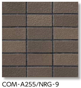 ^C K[lNXgm͂邩׍H@pn 50mm񒚎 COM-A255/NRG-1 COM-A255/NRG-2 COM-A255/NRG-3 COM-A255/NRG-4 COM-A255/NRG-5 COM-A255/NRG-6 COM-A255/NRG-7 COM-A255/NRG-8 COM-A255/NRG-9 / LIXIL INAX