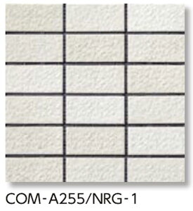 ^C K[lNXgm͂邩׍H@pn 50mm񒚎 COM-A255/NRG-1 COM-A255/NRG-2 COM-A255/NRG-3 COM-A255/NRG-4 COM-A255/NRG-5 COM-A255/NRG-6 COM-A255/NRG-7 COM-A255/NRG-8 COM-A255/NRG-9 / LIXIL INAX [wґSɎ