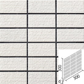 タイル ハンドコームJP［はるかべ工法用］ 50mm二丁紙張り COM-A255/HJP-11 / LIXIL INAX タイル [購入者全員に次回使えるサンキュークーポン配布中！]