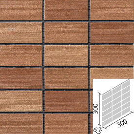 タイル ハンドコームJP［はるかべ工法用］ 50mm二丁紙張り COM-A255/HJP-4 / LIXIL INAX タイル [購入者全員に次回使えるサンキュークーポン配布中！]