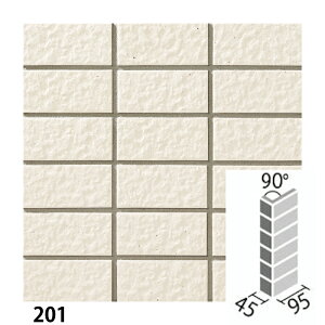 ^C RxCX[͂邩׍H@p] 90°Ȏ COM-A255/90-14/SU-201 COM-A255/90-14/SU-202 COM-A255/90-14/SU-203 COM-A255/90-14/SU-204 COM-A255/90-14/SU-205 COM-A255/90-14/SU-206 COM-A255/90-14/SU-207 COM-A255/90-14/SU-208 / LIXIL INAX