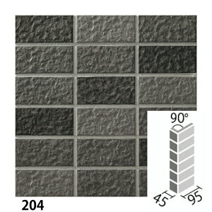 ^C RxCX[͂邩׍H@p] 90°Ȏ COM-A255/90-14/SU-201 COM-A255/90-14/SU-202 COM-A255/90-14/SU-203 COM-A255/90-14/SU-204 COM-A255/90-14/SU-205 COM-A255/90-14/SU-206 COM-A255/90-14/SU-207 COM-A255/90-14/SU-208 / LIXIL INAX