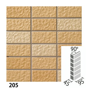 ^C RxCX[͂邩׍H@p] 90°Ȏ COM-A255/90-14/SU-201 COM-A255/90-14/SU-202 COM-A255/90-14/SU-203 COM-A255/90-14/SU-204 COM-A255/90-14/SU-205 COM-A255/90-14/SU-206 COM-A255/90-14/SU-207 COM-A255/90-14/SU-208 / LIXIL INAX