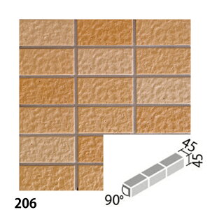 ^C RxCX[͂邩׍H@p] 90°ȎCOM-A255/90-15/SU-201 COM-A255/90-15/SU-202 COM-A255/90-15/SU-203 COM-A255/90-15/SU-204 COM-A255/90-15/SU-205 COM-A255/90-15/SU-206 COM-A255/90-15/SU-207 COM-A255/90-15/SU-208 / LIXIL I