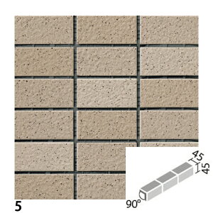 ^C B[[lNXg[͂邩׍H@p] 90°Ȏ COM-A255/90-15/NVG-1` COM-A255/90-15/NVG-9 / LIXIL INAX [wґSɎgTL[N[|zzI]