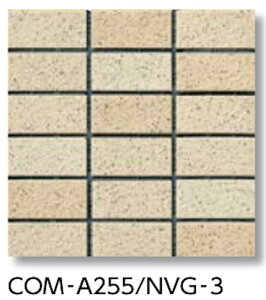 ^C B[[lNXg[͂邩׍H@p] 50mm񒚎 COM-A255/NVG-1 COM-A255/NVG-2 COM-A255/NVG-3 COM-A255/NVG-4 COM-A255/NVG-5 COM-A255/NVG-6 COM-A255/NVG-7 COM-A255/NVG-8 COM-A255/NVG-9 / LIXIL INAX [wґSɎg