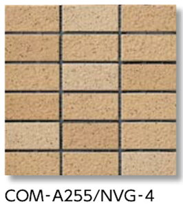 ^C B[[lNXg[͂邩׍H@p] 50mm񒚎 COM-A255/NVG-1 COM-A255/NVG-2 COM-A255/NVG-3 COM-A255/NVG-4 COM-A255/NVG-5 COM-A255/NVG-6 COM-A255/NVG-7 COM-A255/NVG-8 COM-A255/NVG-9 / LIXIL INAX [wґSɎg