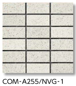 ^C B[[lNXg[͂邩׍H@p] 50mm񒚎 COM-A255/NVG-1 COM-A255/NVG-2 COM-A255/NVG-3 COM-A255/NVG-4 COM-A255/NVG-5 COM-A255/NVG-6 COM-A255/NVG-7 COM-A255/NVG-8 COM-A255/NVG-9 / LIXIL INAX [wґSɎg