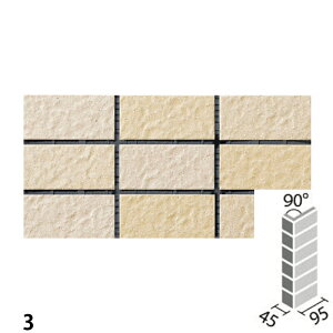 ^C u[[͂邩׍H@p] 90°Ȏ COM-A255/90-14/RBL-1`COM-A255/90-14/RBL-9 / LIXIL INAX [wґSɎgTL[N[|zzI]