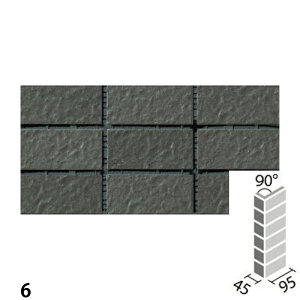 ^C u[[͂邩׍H@p] 90°Ȏ COM-A255/90-14/RBL-1`COM-A255/90-14/RBL-9 / LIXIL INAX [wґSɎgTL[N[|zzI]