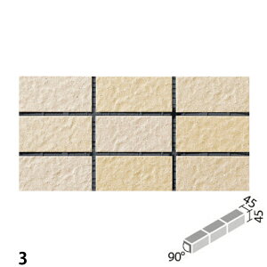 �^�C�� �u�����[��[�͂邩�׍H�@�p] 90°�����Ȏ����� COM-A255/90-15/RBL-1 COM-A255/90-15/RBL-2 COM-A255/90-15/RBL-3 COM-A255/90-15/RBL-4 COM-A255/90-15/RBL-5 COM-A255/90-15/RBL-6 COM-A255/90-15/RBL-7 COM-A255/90-15/RBL-8 COM-A255/90-15/R