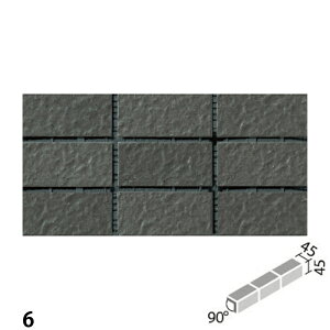 ^C u[[͂邩׍H@p] 90°Ȏ COM-A255/90-15/RBL-1 COM-A255/90-15/RBL-2 COM-A255/90-15/RBL-3 COM-A255/90-15/RBL-4 COM-A255/90-15/RBL-5 COM-A255/90-15/RBL-6 COM-A255/90-15/RBL-7 COM-A255/90-15/RBL-8 COM-A255/90-15/R
