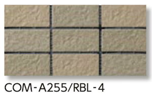 ^C u[[͂邩׍H@p] 50mm񒚎 COM-A255/RBL-1 COM-A255/RBL-2 COM-A255/RBL-3 COM-A255/RBL-4 COM-A255/RBL-5 COM-A255/RBL-6 COM-A255/RBL-7 COM-A255/RBL-8 COM-A255/RBL-9 / LIXIL INAX [wґSɎgT