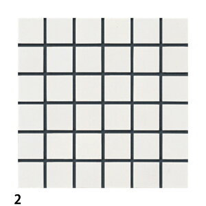 ^C vCJ[lI x[XJ[[͂邩׍H@p] 50mmp COM-A155/DPL-1`COM-A155/DPL-35 / LIXIL INAX [wґSɎgTL[N[|zzI]