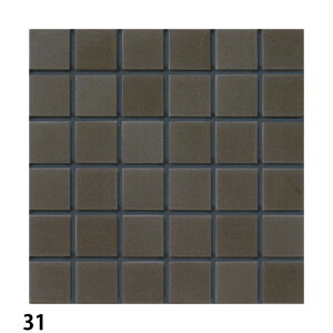 ^C vCJ[lI x[XJ[[͂邩׍H@p] 50mmp COM-A155/DPL-1`COM-A155/DPL-35 / LIXIL INAX [wґSɎgTL[N[|zzI]