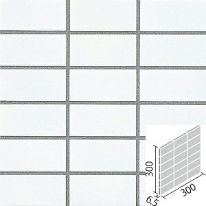 ^C vCJ[lI x[XJ[[͂邩׍H@p] 50mm񒚎 COM-A255/DPL-1`COM-A255/DPL-35 / LIXIL INAX [wґSɎgTL[N[|zzI]