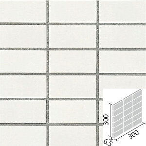 ^C vCJ[lI x[XJ[[͂邩׍H@p] 50mm񒚎 COM-A255/DPL-1`COM-A255/DPL-35 / LIXIL INAX
