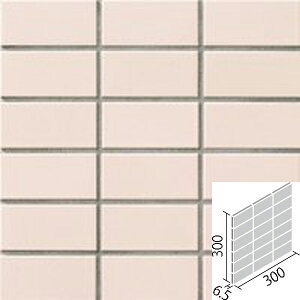 ^C vCJ[lI x[XJ[[͂邩׍H@p] 50mm񒚎 COM-A255/DPL-1`COM-A255/DPL-35 / LIXIL INAX