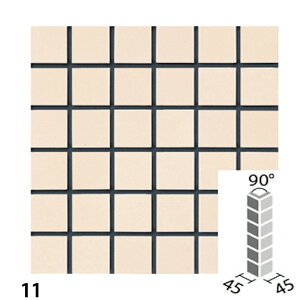 ^C vCJ[lI x[XJ[[͂邩׍H@p] 90°Ȏ COM-A155/90-14/DPL-1`COM-A155/90-14/DPL-35 / LIXIL INAX [wґSɎgTL[N[|zzI]