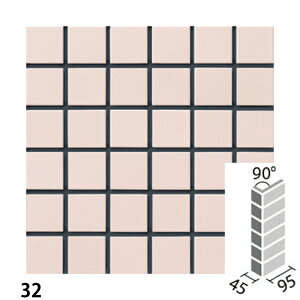 ^C vCJ[lI x[XJ[[͂邩׍H@p] 90°Ȏ COM-A255/90-14/DPL-1`COM-A255/90-14/DPL-35 / LIXIL INAX