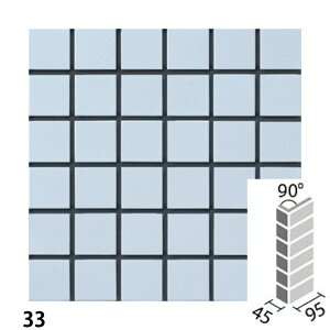 ^C vCJ[lI x[XJ[[͂邩׍H@p] 90°Ȏ COM-A255/90-14/DPL-1`COM-A255/90-14/DPL-35 / LIXIL INAX [wґSɎgTL[N[|zzI]