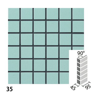 ^C vCJ[lI x[XJ[[͂邩׍H@p] 90°Ȏ COM-A255/90-14/DPL-1`COM-A255/90-14/DPL-35 / LIXIL INAX [wґSɎgTL[N[|zzI]