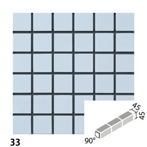 ^C vCJ[lI x[XJ[[͂邩׍H@p] 90°Ȏ COM-A255/90-15/DPL-1`COM-A255/90-15/DPL-35 / LIXIL INAX