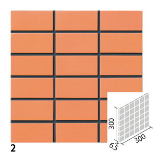 ^C vCJ[lI |CgJ[[͂邩׍H@p] 50mmp COM-A155/DPL-101 COM-A155/DPL-102 COM-A155/DPL-103 COM-A155/DPL-104 COM-A155/DPL-105 COM-A155/DPL-106 COM-A155/DPL-107 / LIXIL INAX [wґSɎ