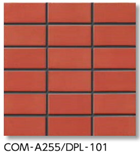 ^C vCJ[lI |CgJ[[͂邩׍H@p] 50mm񒚎 COM-A255/DPL-101 COM-A255/DPL-102 COM-A255/DPL-103 COM-A255/DPL-104 COM-A255/DPL-105 COM-A255/DPL-106 COM-A255/DPL-107 / LIXIL INAX [wґS