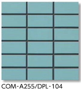 ^C vCJ[lI |CgJ[[͂邩׍H@p] 50mm񒚎 COM-A255/DPL-101 COM-A255/DPL-102 COM-A255/DPL-103 COM-A255/DPL-104 COM-A255/DPL-105 COM-A255/DPL-106 COM-A255/DPL-107 / LIXIL INAX [wґS